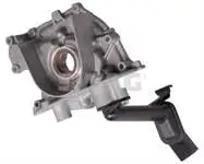 70101696 Pompa Olio Vectra C Astra H Zafira B Z19Dt Alpha Tdm Croma Grande Punto Sedici