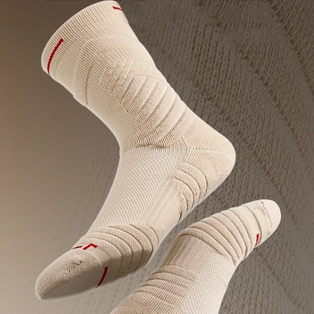 Sportsheets Menottes Doux main image 1