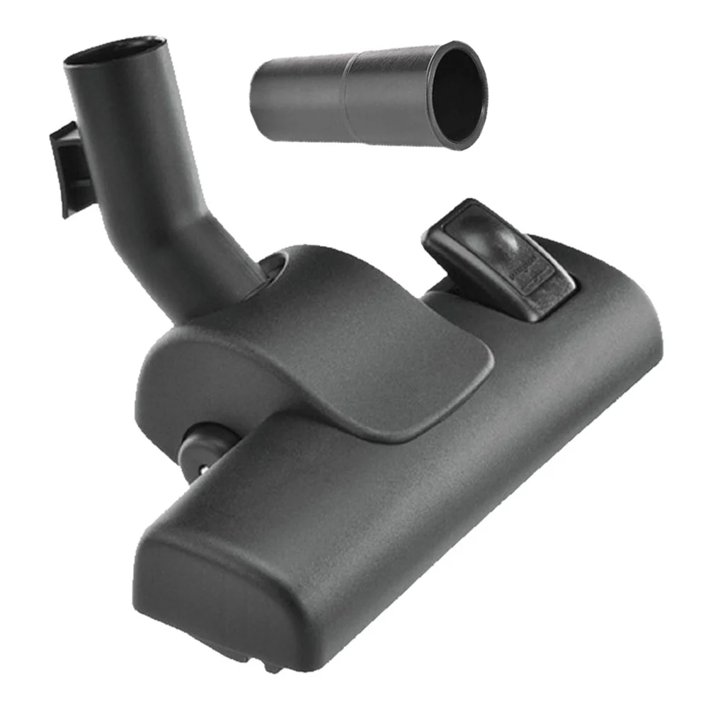 Compatible For Felix Fl 459 Scopa Vacuum Cleaner Vario Absorbing Brush Place Title