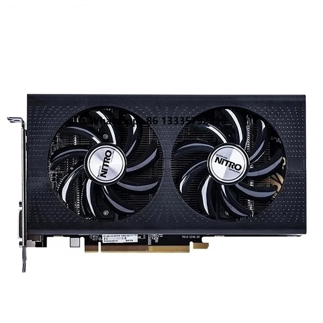 sc99fb3350f994d0886c3c865ebde1809u-jpg