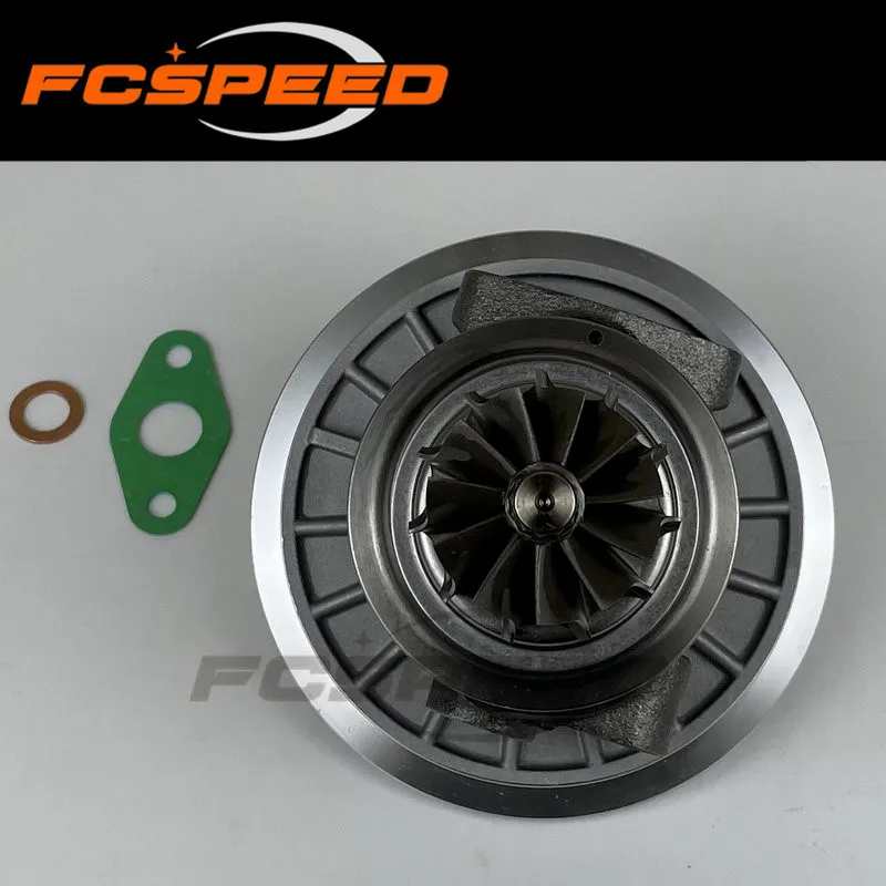 ͺ RFH3 VB19 VB21 ͺ  īƮ chra for Toyota Auris Avensis Verso 2.0 D-4D 1AD-FTV 93 Kw 126 HP 2007