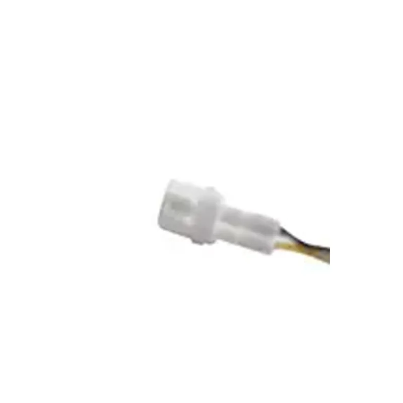 JLJLJ Plaquettes De Frein Scooter Honda PES125 SH125 SH150 NES125 - OEM 06455-GCS-026