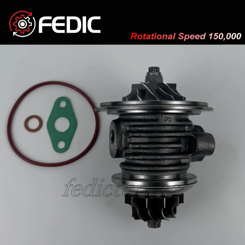ι  465171 ͺ īƮ, 2.5 TDI 200 TDI 109 HP 1989, TB02 TB0243