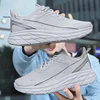 Outdoor Men Shoes Breathable Man Classic Running Sneakers For Man Outdoor Light Comfortable Athletic Tennis Training Sport Shoes 3