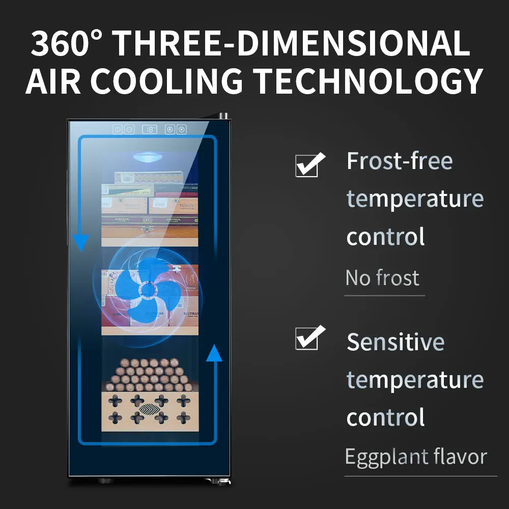 Sc99fe68f1d0d4dbc828f105b532a28c7H humidor elektrisch temperatur