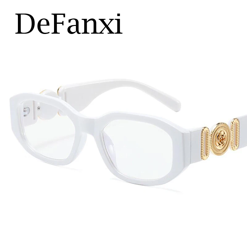 1,50 Occhiali Da Lettura | Lettori Con Blocco Della Luce Blu - Foto 12