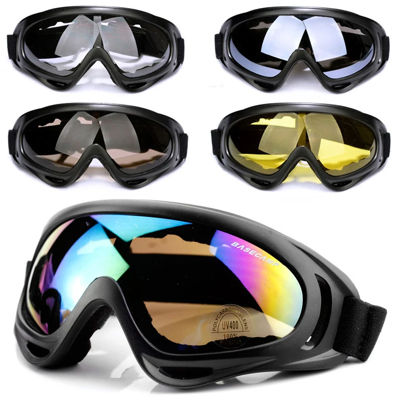 ������� ����Ŭ�� ���۶� ����ũ�ν� ���� �߿� ������ ���̽� ����Ŭ�� �Ȱ� ����ũ�ν� ���� ���� ������ ATV ��Ű ����