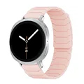 A-Pink
