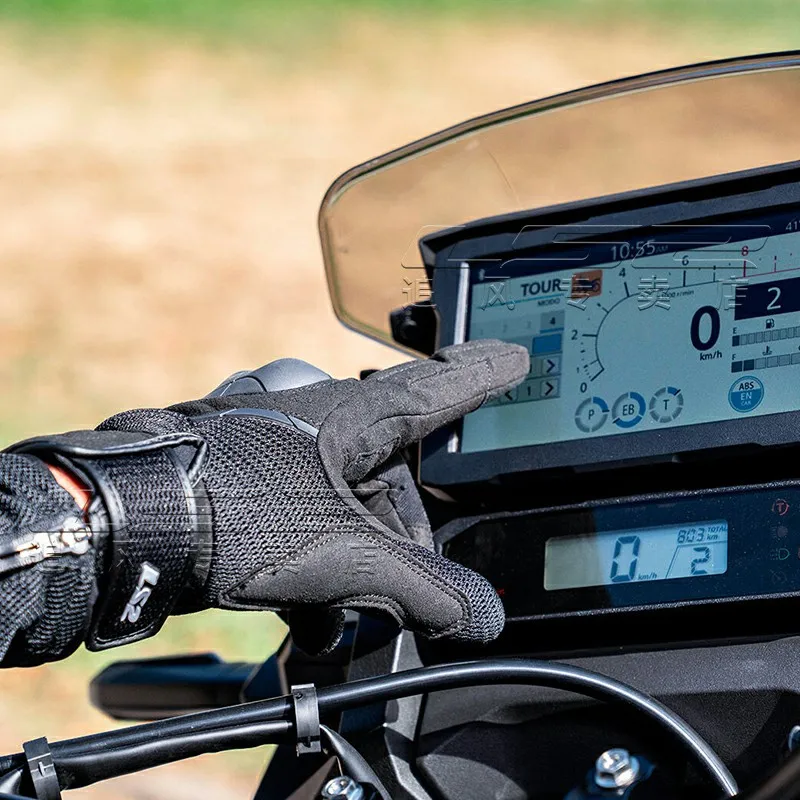 LS2 MG029 ������� ���̵� �尩 ��Ƽ ��� ���̽� ī ���� ��⼺ ������� ������ ���� ���� ��ġ ��ũ��