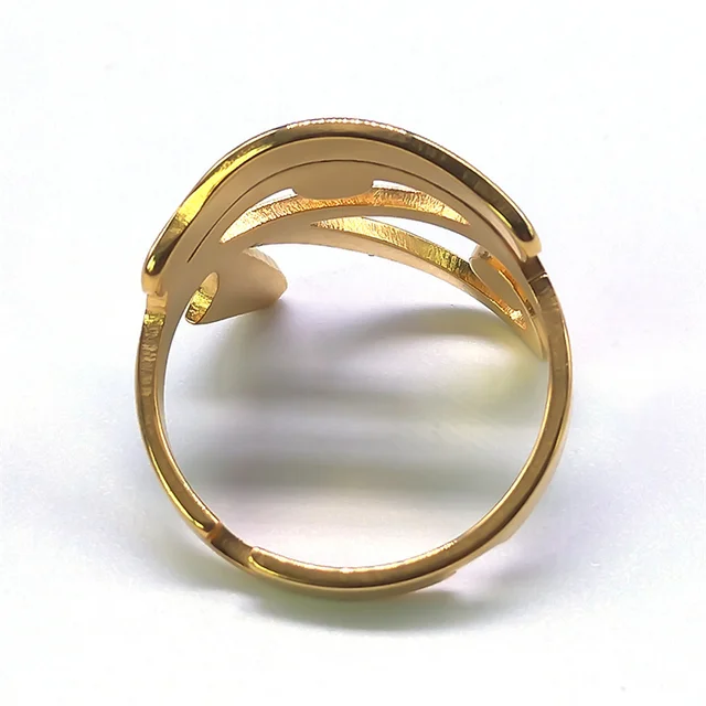 Oro Anillo Del Dios Egipcio Ra Anillo De Ojo De Horus Egipcio