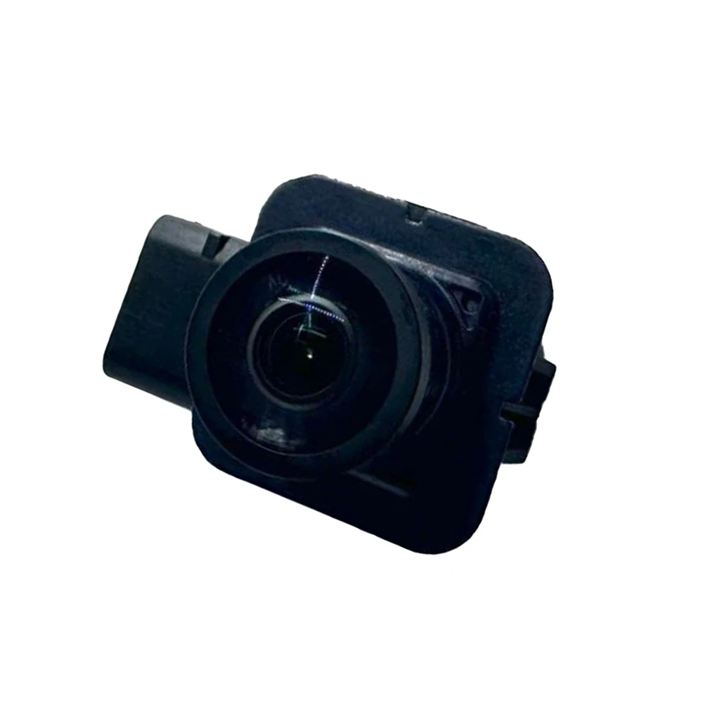 FR3T-19G490-AC 포드 머스탱 GT 2015-2018 후방 카메라, 주차 보조 백업 카메라, FR3T19G490 AC