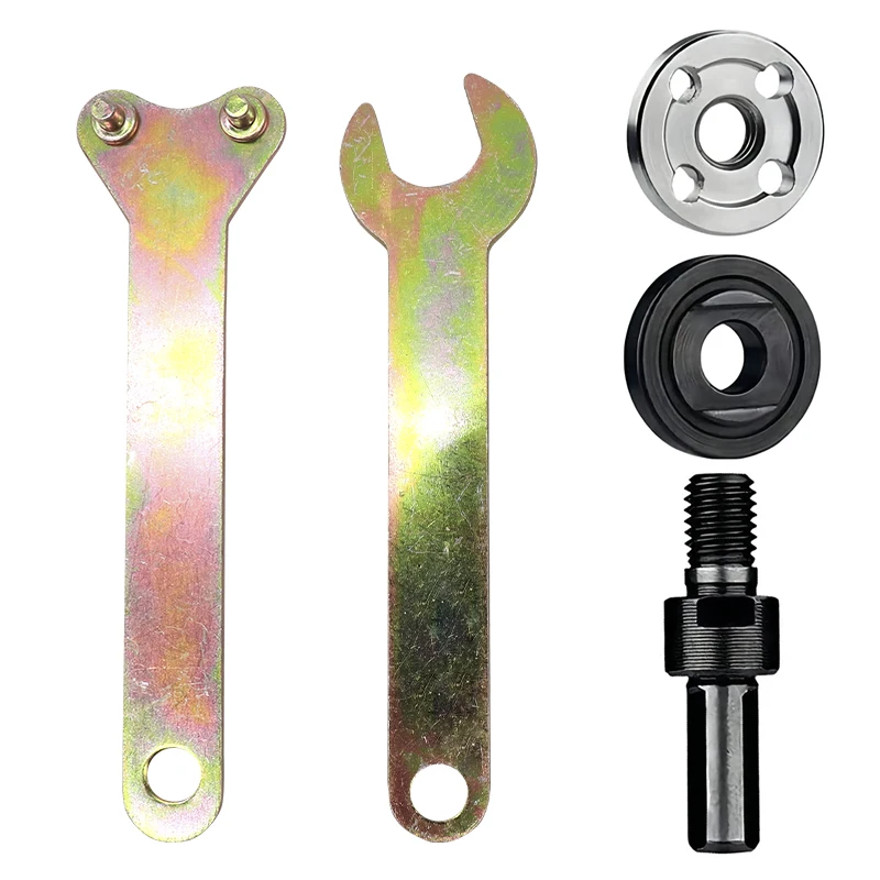 Рисунок 6 - Угловая шлифовальная машинка XCAN