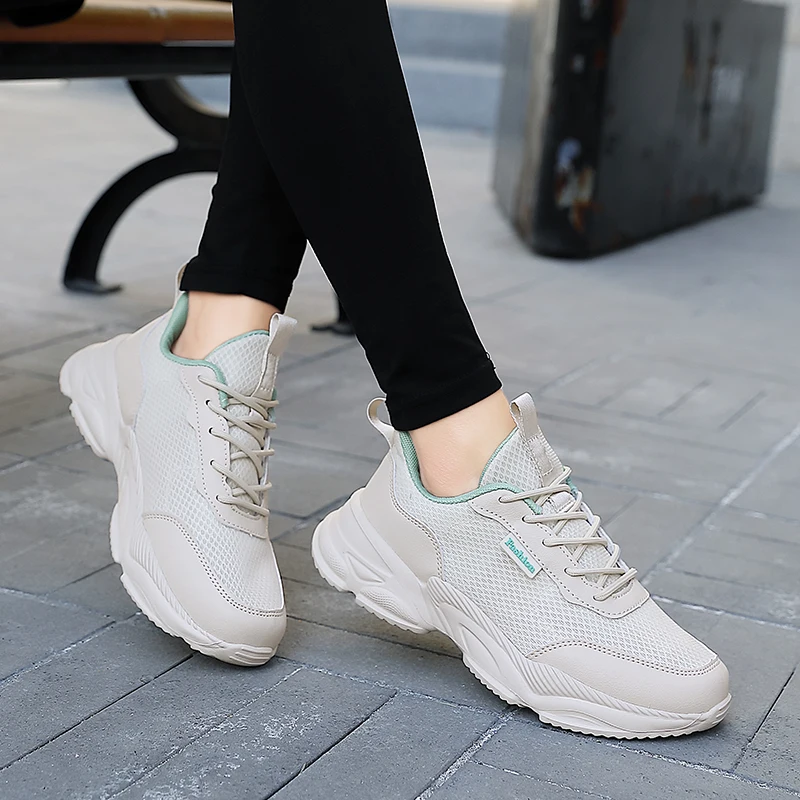  Ź,   , β â ĳ־  Ŀ,   Ź, Ȳ ó, Zapatillas Mujer, 2023
