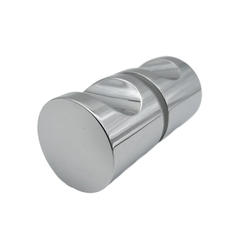 Slide image 0edc4c0dfb4f438888c13e8de8ecd277