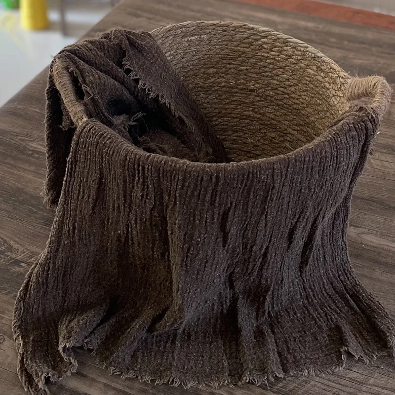  ���� ��ǰ �ε巯�� �Ǻ� ��  ������ ���� ��Ʃ��� ���� �𵨸� �׼�����