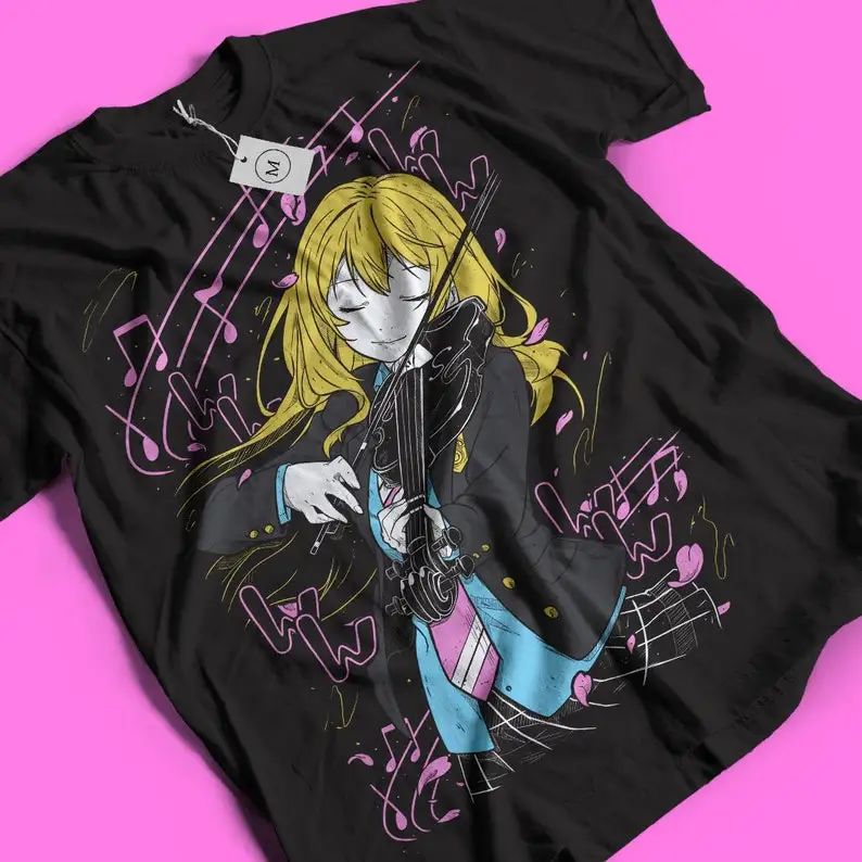 

Exclusive Anime shirt Anime lover shirt,Anime Gift,anime fans 32