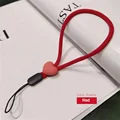 B -red 15cm