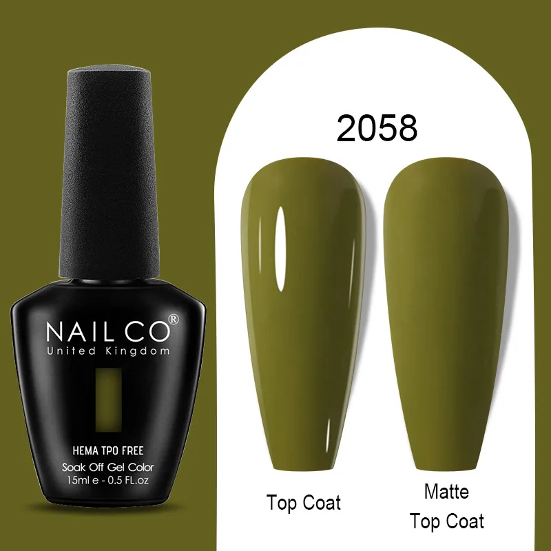 2058