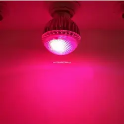 Color Change Lamp for Stage Lighting KTV Home Party Christmas Dropship
