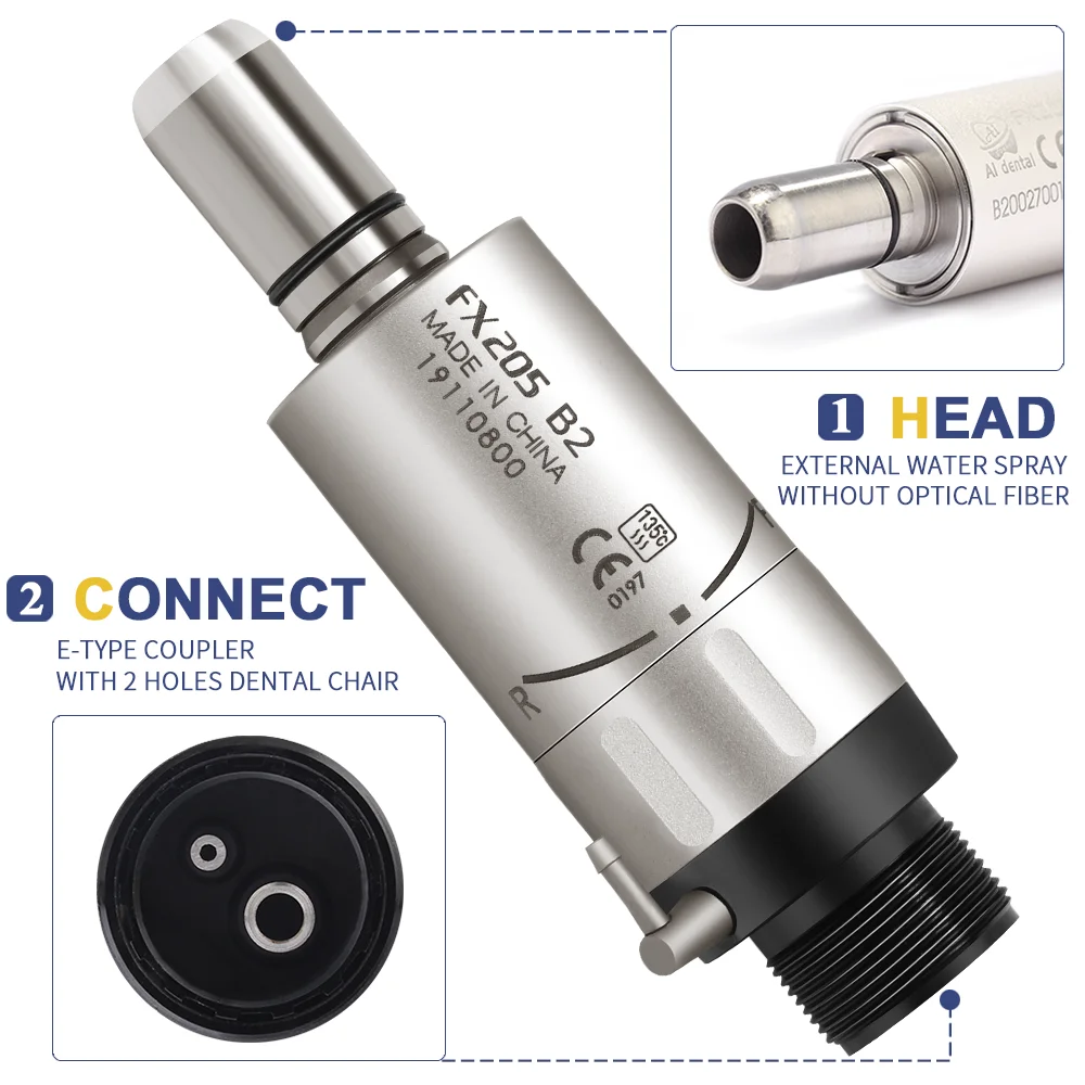 AI-FX205S-M4/B2   Ʈ ġ ǻ   (FX205)+ ƮƮ (FX65)+ Ʈ ޱ (FX25) ڵ ǽ  ª 