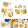 Shape Matching Board Montessori Present Colorful Cultivate Logical Thinking Skills for 3+ Years Old 4