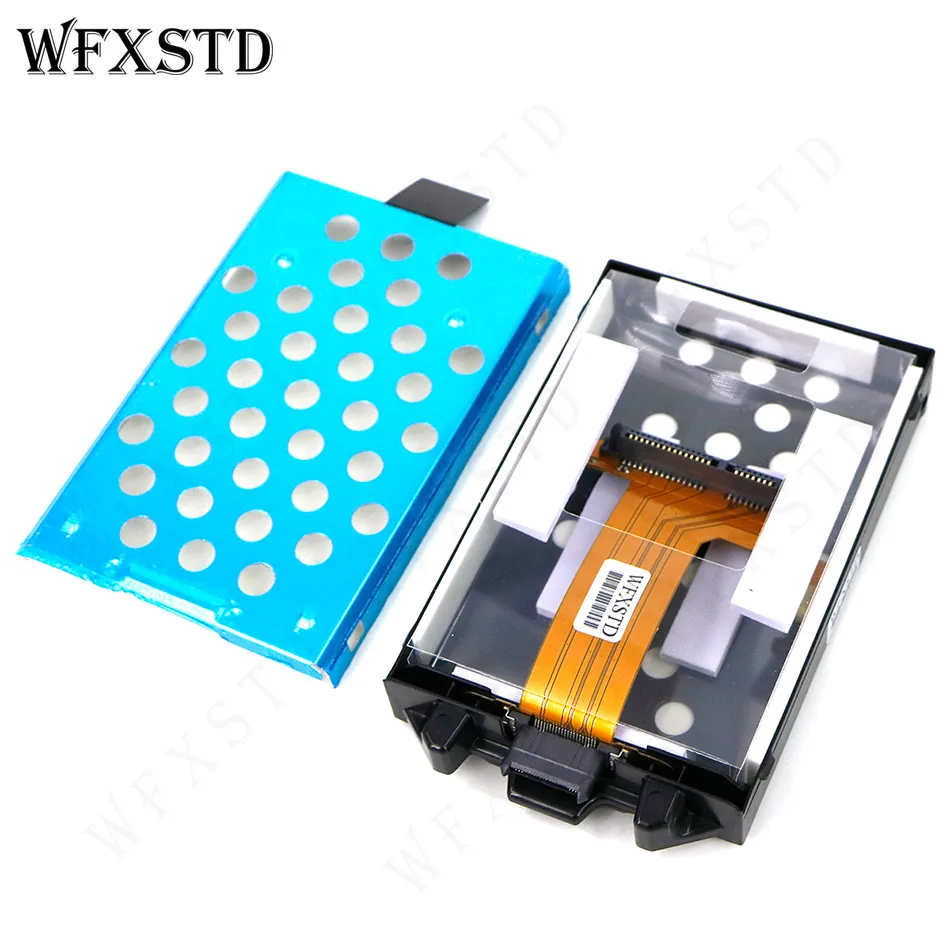 New CF-19 Caddy For Panasonic Toughbook CF19 CF 19 Notebook