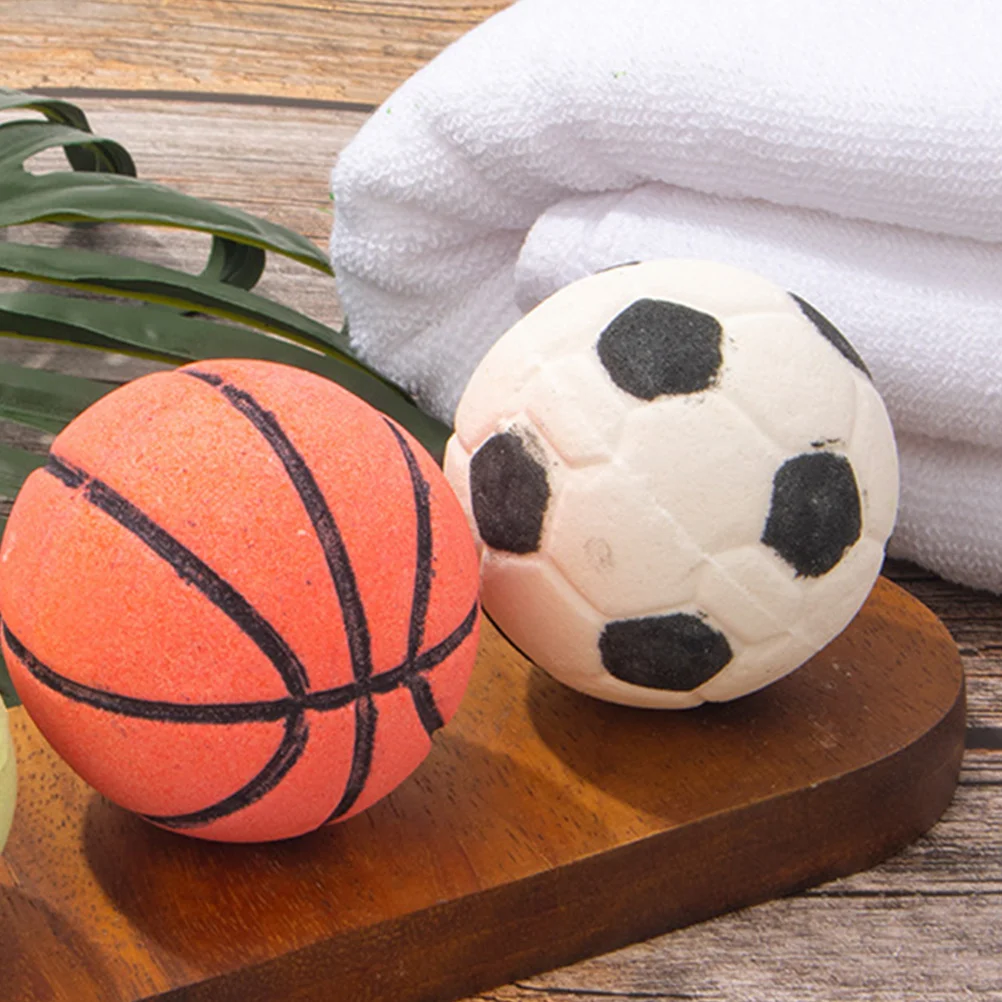 Рисунок 5 - милый Отшелушивающий ароматизатор