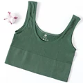 Fashion green