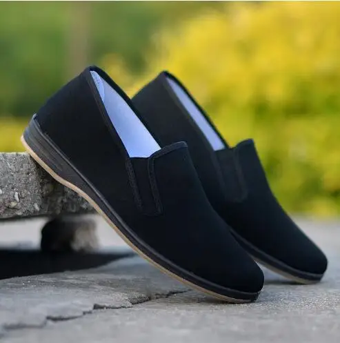 

fashion New High Quality Originals Obsidian Men's Basketball Shoes Women High-top Comfortable Sports Outdoor Sneakers