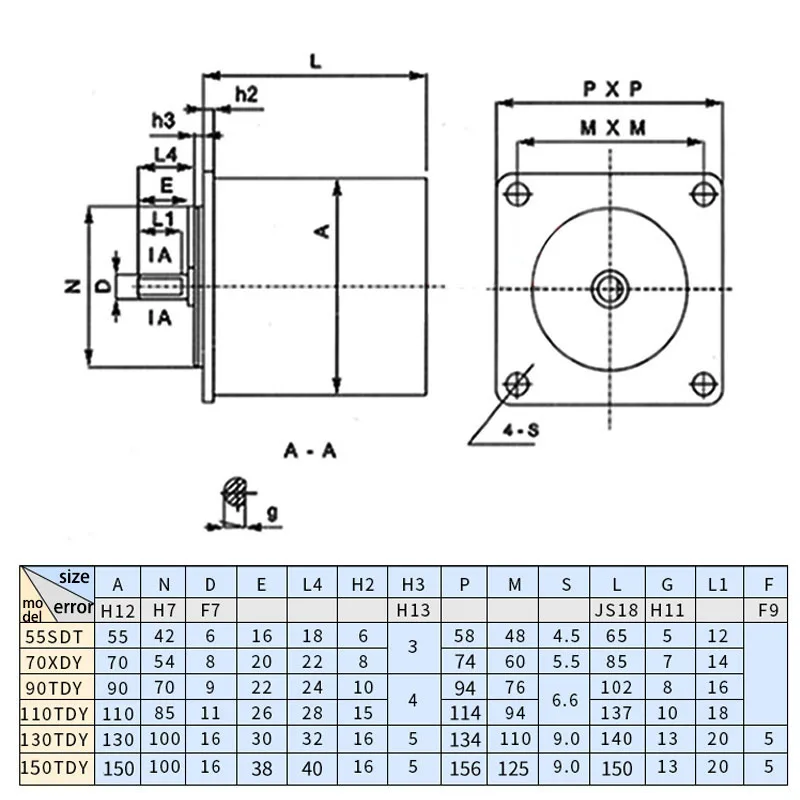 computers electronics 03