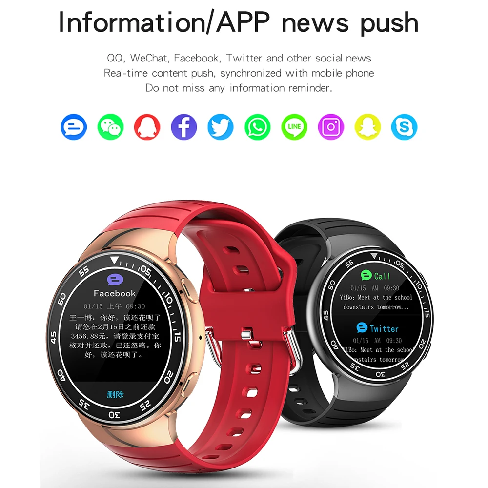 2025 ���ο� ����Ͻ� ����Ʈ �ð� 1.28��ġ HD ���� �� ���� ���� ��ȭ �ǰ� ������ ������ ���� ��¦ ���� ������ �ð� ����Ʈ