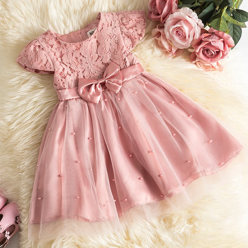 Rose 02