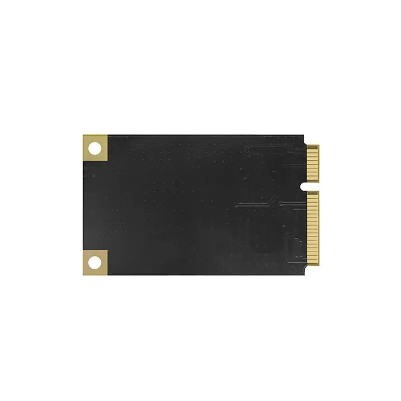 B50B-HT-HC01P V2 Wifi Halow 모듈 미니 Pcie 인터페이스 902-928Mhz 대부분의 IoT 시나리오에 적합