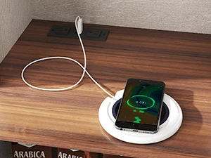 coffee bar cabinet; bar cabinets for home; coffee station cabinet; bar cabinets