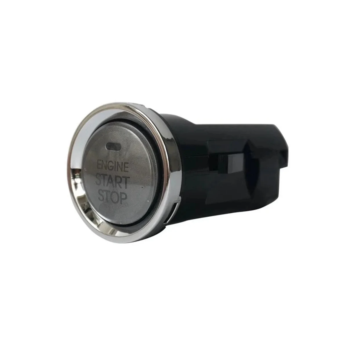 

Кнопка Зажигания сенсорного запуска для Hyundai Elantra / AVANTE MD 2011-2014