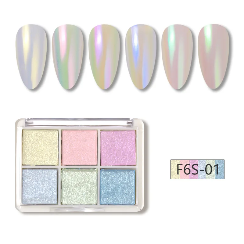 Solid F6S-01