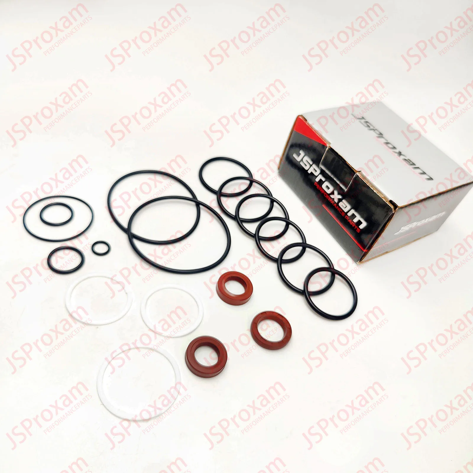 6h1-12 6h1-13 6h1-14 6h1-15 6h1-16 6h1-17 FSM034 подходит для замены Yamaha 70 75 85 90HP подвесной новый отделочный комплект для замены (art.: 3920c4ac665fe) - 3920c4ac665fe