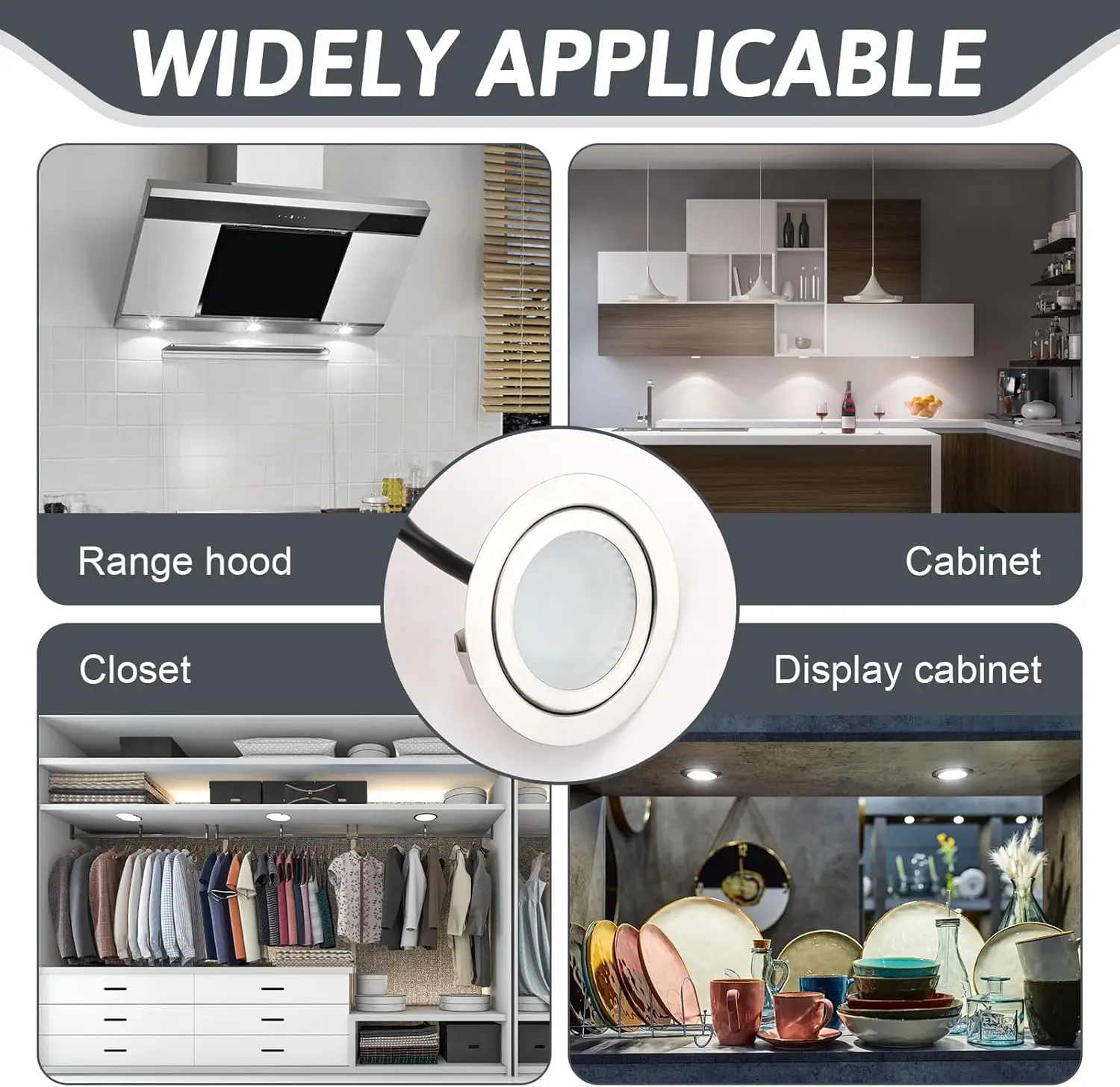 Lampe Hotte Cuisine – Trouvez Le Meilleur Prix