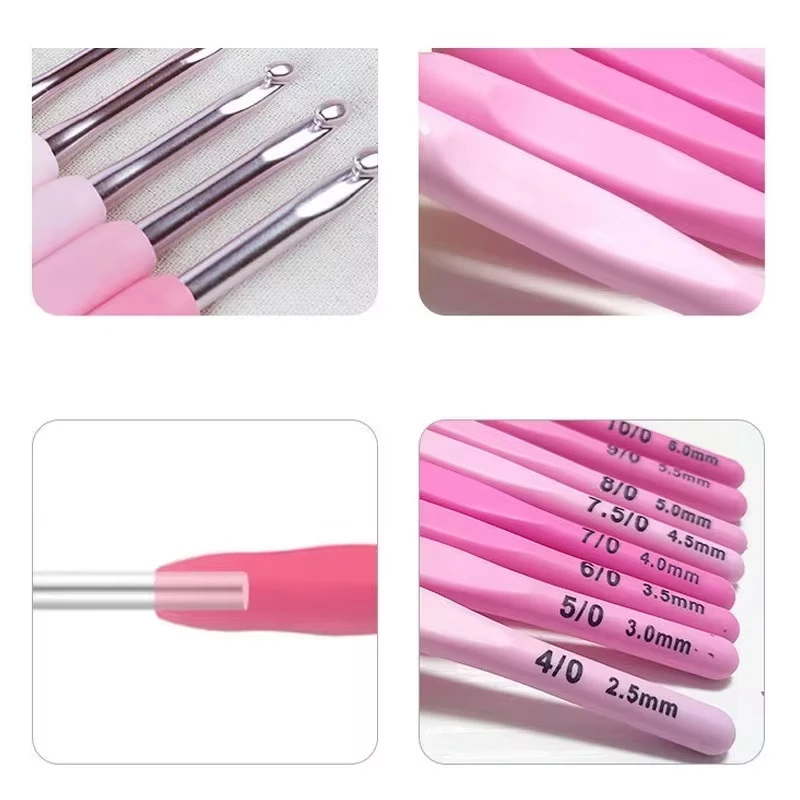 dsc-products
