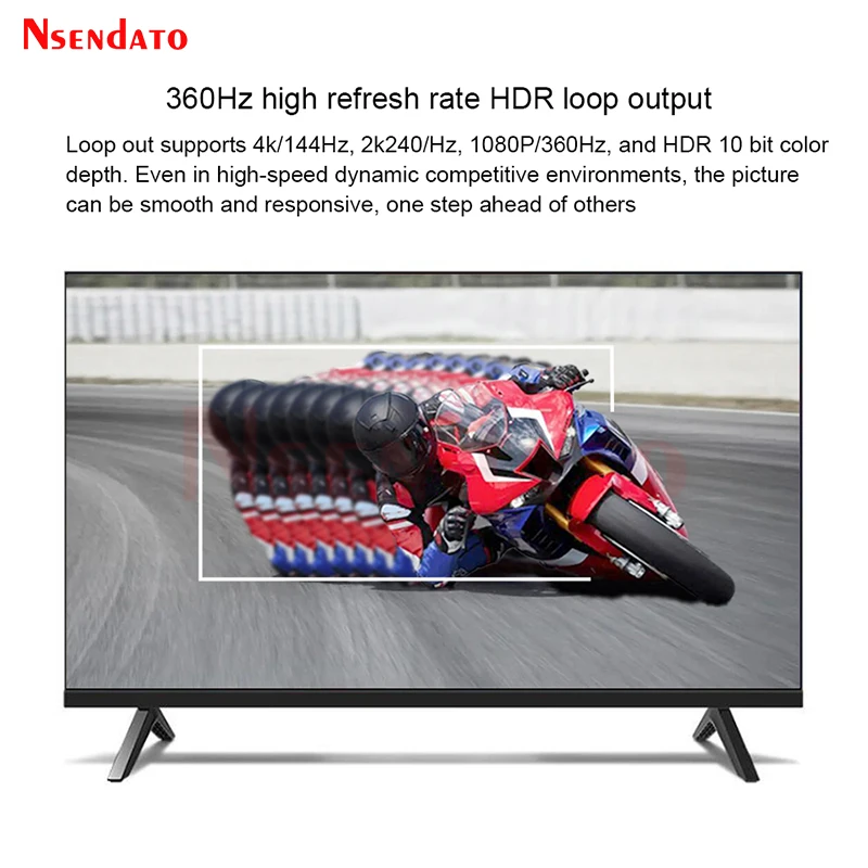 Ezcap401 Gamedock Extreme Pro USB 3.2 Type C 4Kp30 HDMI2.1 HDR Video Capture Card with 3.5mm HDMI Game Video Recorder For PC TV