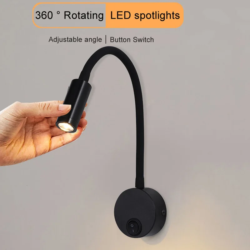 LED    Ȩ ȣ Ʈ ħ  ,  ǹ  ON/OFF ġ, 90-260V  LED , 1W, 3W