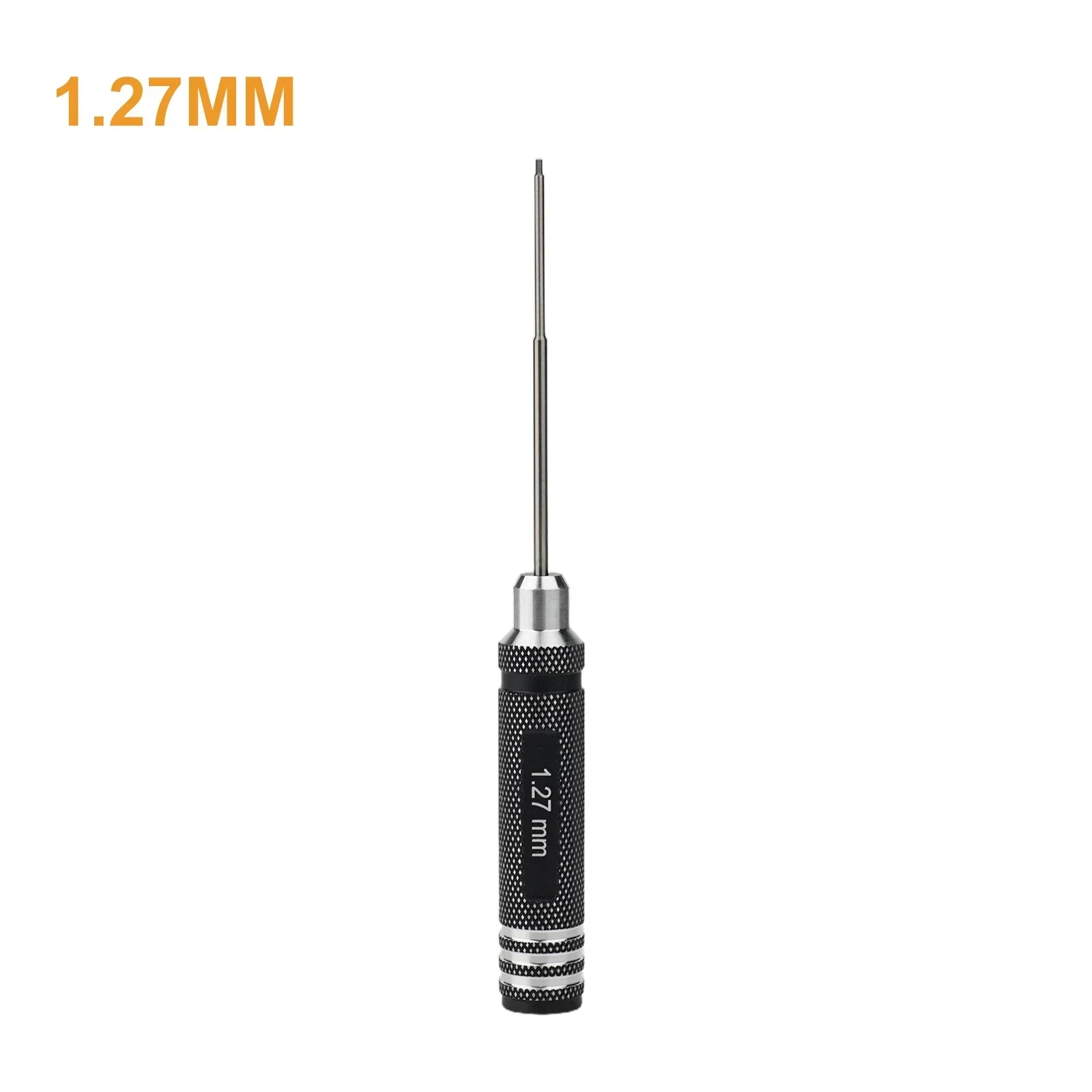 1.27mm