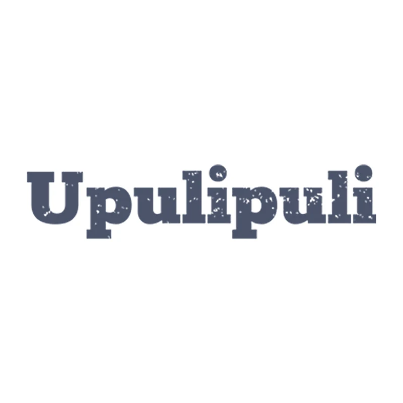 Upulipuli Life Store