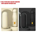 2PCS-Black White