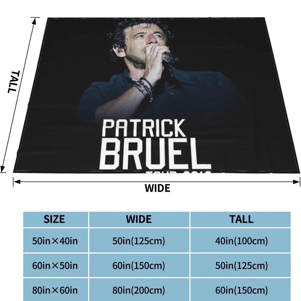 Bilanya ��Ʈ�� ��翤 �� ���� ��� �ö��� ���� �ٱ�� ���, ħ�� ���� ķ�� �繫��