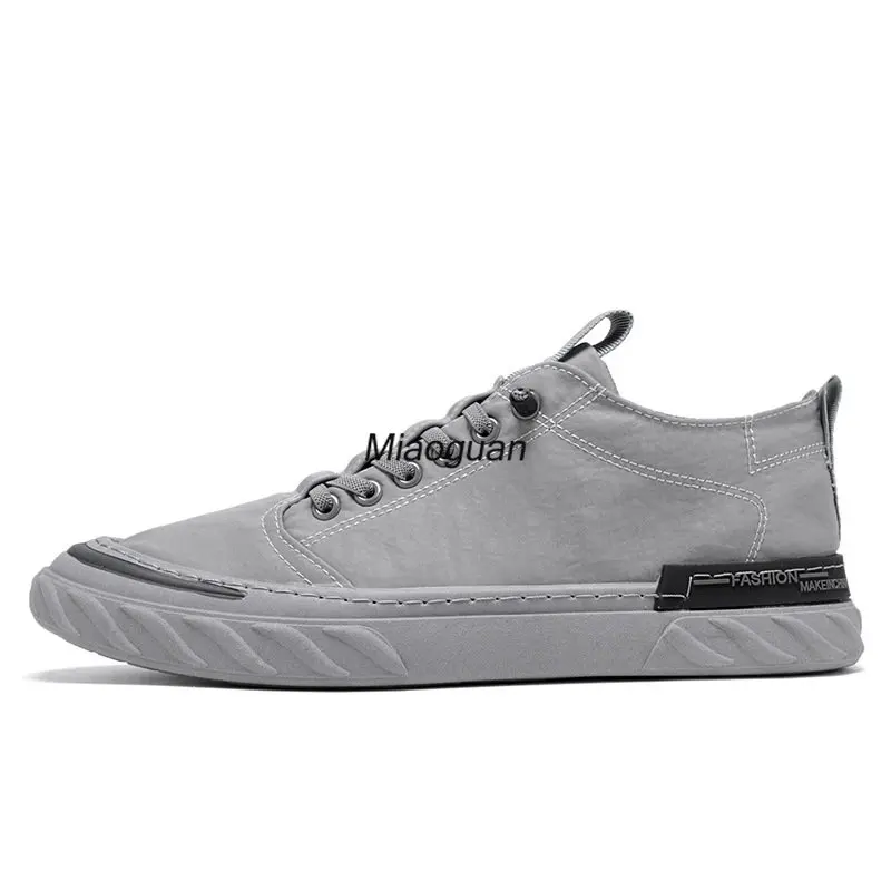 2023 New Arrival Custom Anti-Slip Breathable Shoe Sneakers Casual