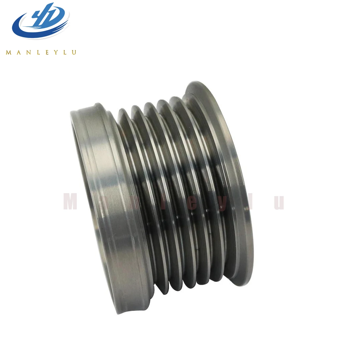   Ǯ   1.5 2013-2015/Enclave 1.5 2015 GW4G15 1NDTV G4LA  OEM F-584157 8340012
