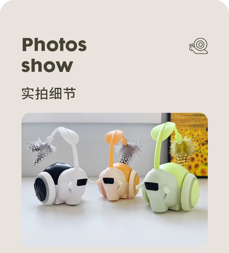 Snail remote control car-Details_16.jpg