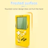 3.5 inch Large Screen Handheld Game Console 4 Color 23 Gaming Handheld Classic Gamer Rotro Nostalgia Children's Gifts Puzzle Toy 3