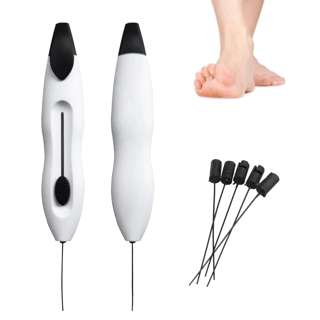 10g Nylon Diabetic Monofilament Sensory Foot Nerve Tester